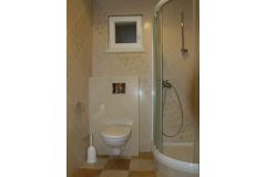 Apartamenty Ksenija Apartament 2 – Maris foto 2