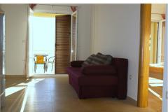 Apartamenty Ksenija Apartament 2 – Maris foto 3