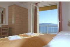 Apartamenty Ksenija Apartament 2 – Maris foto 4