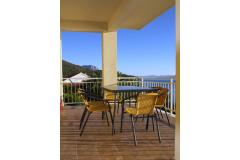 Apartamenty Ksenija Apartament 3 – Pinus foto 2