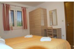 Apartamenty Ksenija Apartament 3 – Pinus foto 3