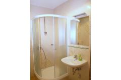 Apartamenty Ksenija Apartament 3 – Pinus foto 4