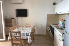 Apartamenty Ksenija Apartament 4 – Aqua foto 2