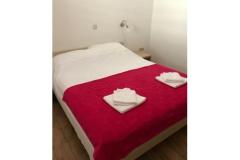 Apartamenty Ksenija Apartament 4 – Aqua foto 3