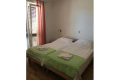 Apartamenty Ksenija Apartament 4 – Aqua foto 4