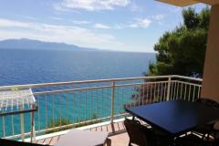 Apartamenty Ksenija Apartament 4 – Aqua foto 5