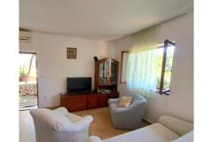 Dom wakacyjny Burmaz Apartament 1: (5+1) – Kuca foto 3