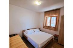 Dom wakacyjny Burmaz Apartament 1: (5+1) – Kuca foto 4