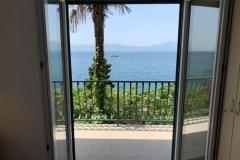 Apartamenty Palma Apartament 1 – Apartman 1 foto 2