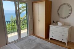 Apartamenty Palma Apartament 1 – Apartman 1 foto 3