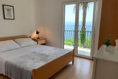 Apartamenty Palma Apartament 1 – Apartman 1 foto 4