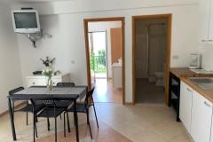 Apartamenty Palma Apartament 1 – Apartman 1 foto 5