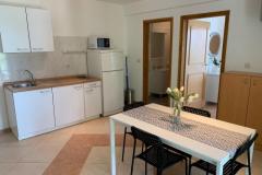 Apartamenty Palma Apartament 2 – Apartman 2 foto 1