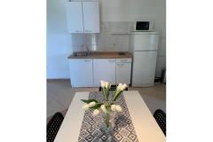 Apartamenty Palma Apartament 2 – Apartman 2 foto 2