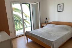 Apartamenty Palma Apartament 2 – Apartman 2 foto 3