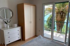 Apartamenty Palma Apartament 2 – Apartman 2 foto 4