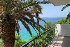 Apartamenty Palma Apartament 2 – Apartman 2 foto 5