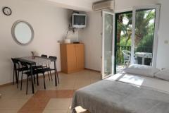 Apartamenty Palma Apartament 3 – Apartman 3 foto 1