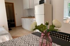 Apartamenty Palma Apartament 3 – Apartman 3 foto 2