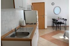 Apartamenty Palma Apartament 3 – Apartman 3 foto 3