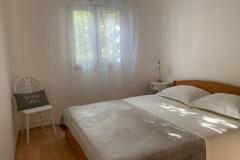 Apartamenty Palma Apartament 3 – Apartman 3 foto 4