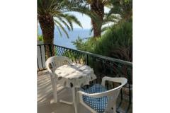 Apartamenty Palma Apartament 3 – Apartman 3 foto 5