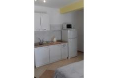 Apartamenty Palma Apartament 4 – Apartman 4 foto 1