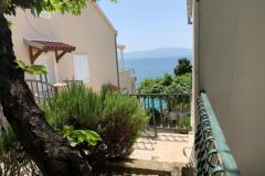 Apartamenty Palma Apartament 4 – Apartman 4 foto 2