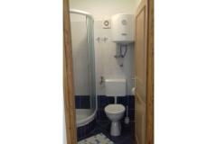 Apartamenty Palma Apartament 4 – Apartman 4 foto 3