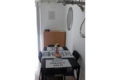 Apartamenty Palma Apartament 4 – Apartman 4 foto 4