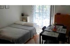 Apartamenty Palma Apartament 4 – Apartman 4 foto 5