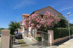 Apartament Mira Apartament 1 – Mira foto 1