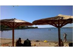 Apartament Mira Apartament 1 – Mira foto 2