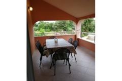 Apartament Mira Apartament 1 – Mira foto 3