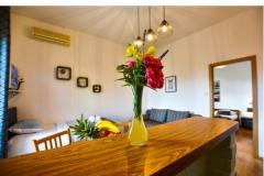 Apartamenty Martina Apartament 1 – A1 foto 1