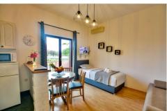 Apartamenty Martina Apartament 1 – A1 foto 2