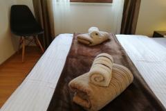 Apartamenty Martina Apartament 1 – A1 foto 5