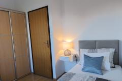 Apartamenty Martina Apartament 2 – A2 foto 3