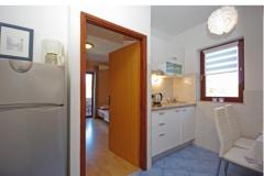 Apartamenty Martina Apartament 3 – A3 foto 3