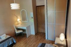 Apartamenty Martina Apartament 3 – A3 foto 4