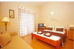 Apartamenty Martina Apartament 4 – A4 foto 1