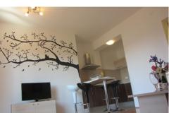 Apartamenty Zora Apartament 2: (2+2) – apartman 2 foto 1