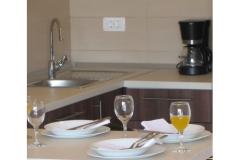 Apartamenty Zora Apartament 2: (2+2) – apartman 2 foto 2