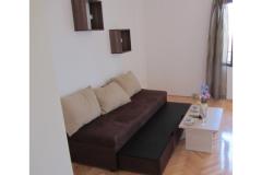 Apartamenty Zora Apartament 2: (2+2) – apartman 2 foto 3