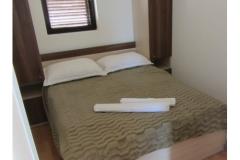Apartamenty Zora Apartament 2: (2+2) – apartman 2 foto 4