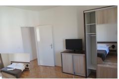 Apartamenty Zora Apartament 1: (2+3) – apartman 5 foto 3