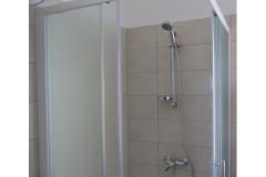 Apartamenty Zora Apartament 1: (2+3) – apartman 5 foto 4