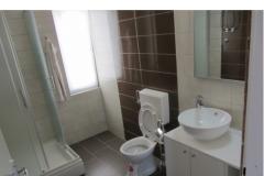 Apartamenty Zora Apartament 1: (2+3) – apartman 5 foto 5