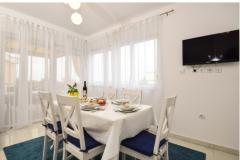 Apartamenty Sanja Apartament 3 – A1/2 foto 1