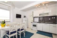 Apartamenty Sanja Apartament 3 – A1/2 foto 2